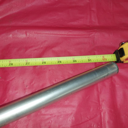 2003 YAMAHA YZ250F HANDLEBARS 