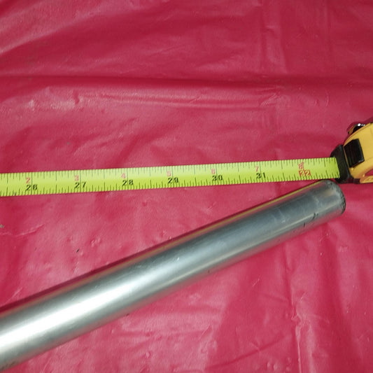 2003 YAMAHA YZ250F HANDLEBARS 