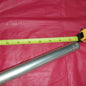 2003 YAMAHA YZ250F HANDLEBARS 