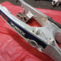 2002 YAMAHA YZ250F SWINGARM SWING ARM SUSPENSION