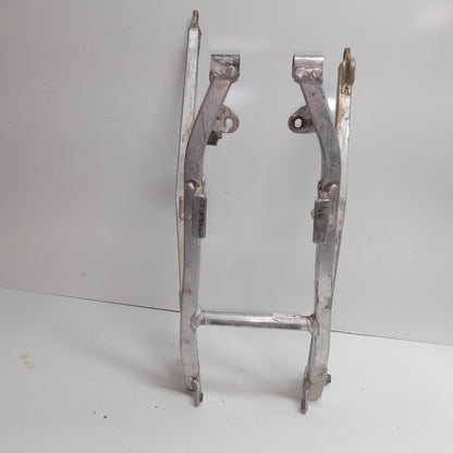YAMAHA 2003 / 2005 2006 WR250F WR450F OEM REAR BACK SUB FRAME SUBFRAME