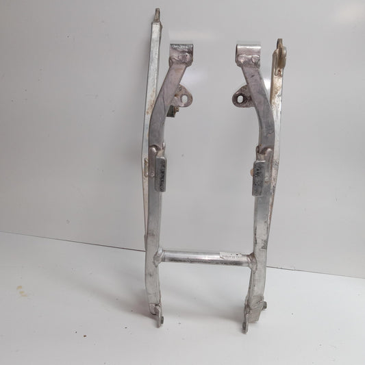YAMAHA 2003 / 2005 2006 WR250F WR450F OEM REAR BACK SUB FRAME SUBFRAME