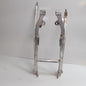 YAMAHA 2003 / 2005 2006 WR250F WR450F OEM REAR BACK SUB FRAME SUBFRAME