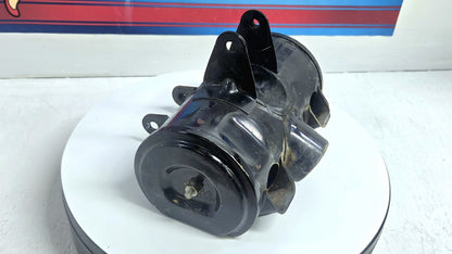 OEM Yamaha CS3C 1970 Airbox