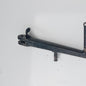 1996 SUZUKI BANDIT 600 OEM KICKSTAND SIDE KICK STAND
