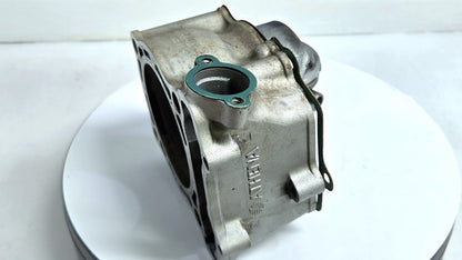 OEM 1997-2004 Yamaha YZ125 Stock Piston and Cylinder