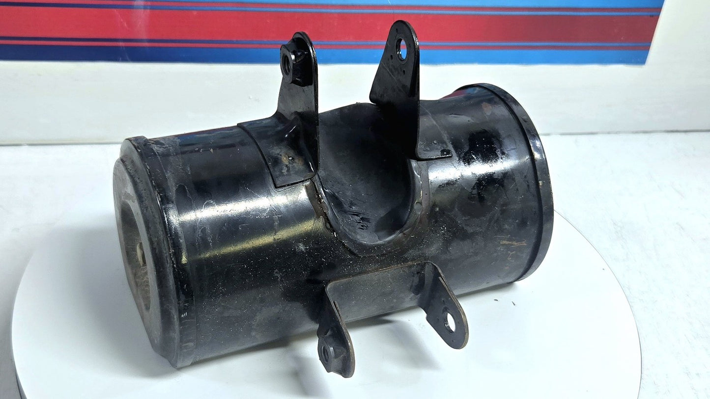 OEM Yamaha CS3C 1970 Airbox