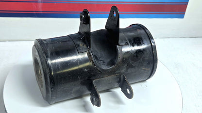 OEM Yamaha CS3C 1970 Airbox