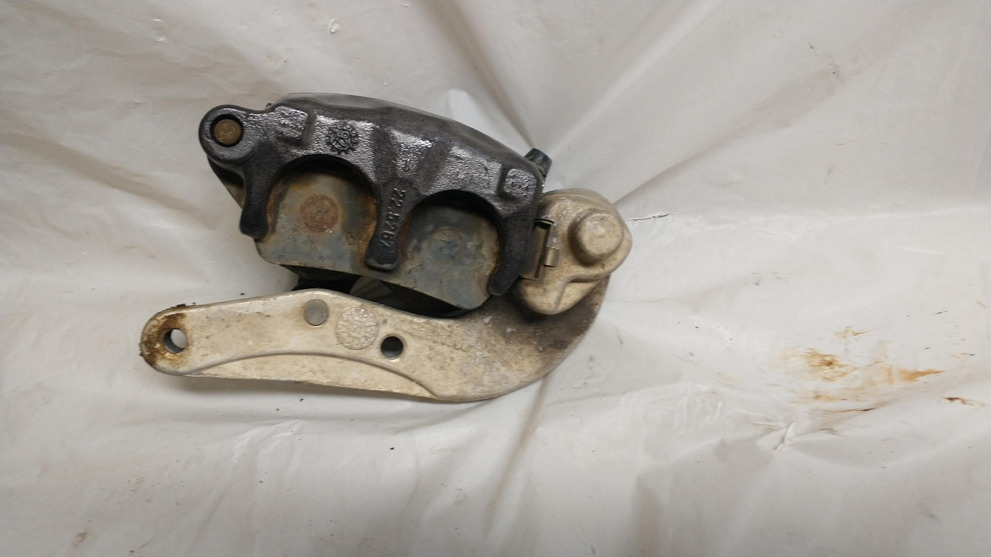 1993 HUSABERG FE501 FRONT BRAKE CALIPER