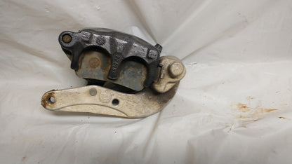 1993 HUSABERG FE501 FRONT BRAKE CALIPER