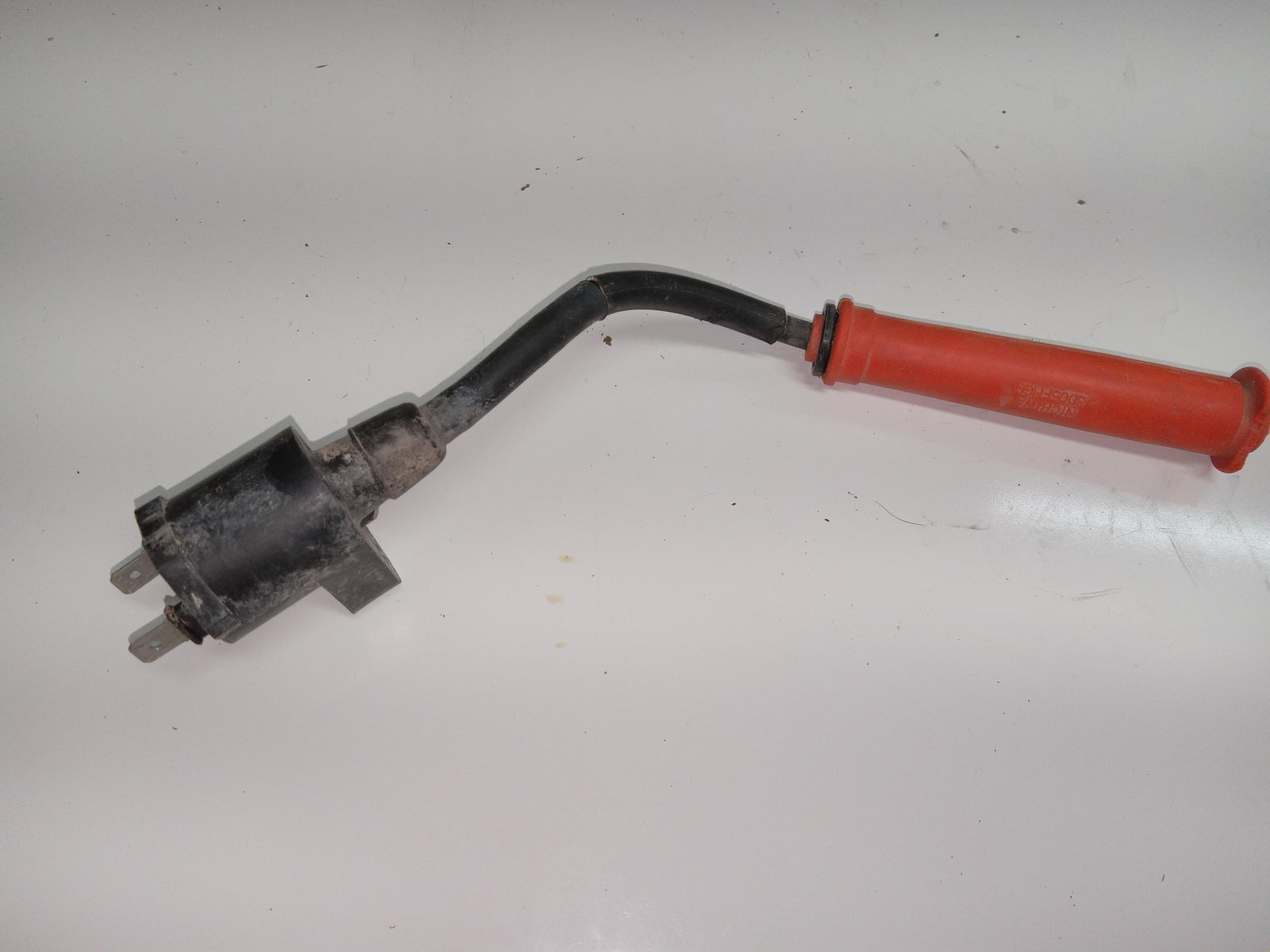 1991 HONDA XR250L OEM IGNITION COIL