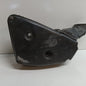 1981 YAMAHA VIRAGO 750 XV750 OEM AIRBOX AIR INTAKE FILTER BOX 810409 4 x 7 