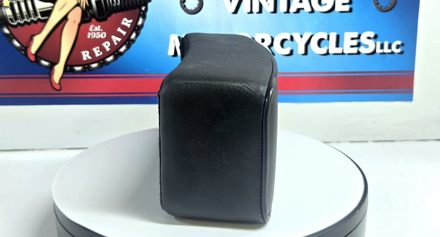 Universal Rear Fender Seat