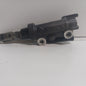 1997 YAMAHA YZF750R OEM REAR BACK BRAKE MASTER CYLINDER