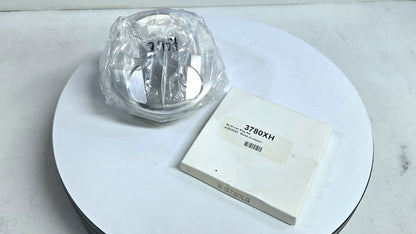 84-04 Yamaha XT/TT600 Wiseco Racing Piston with Rings 0.076 mm 4596M09600