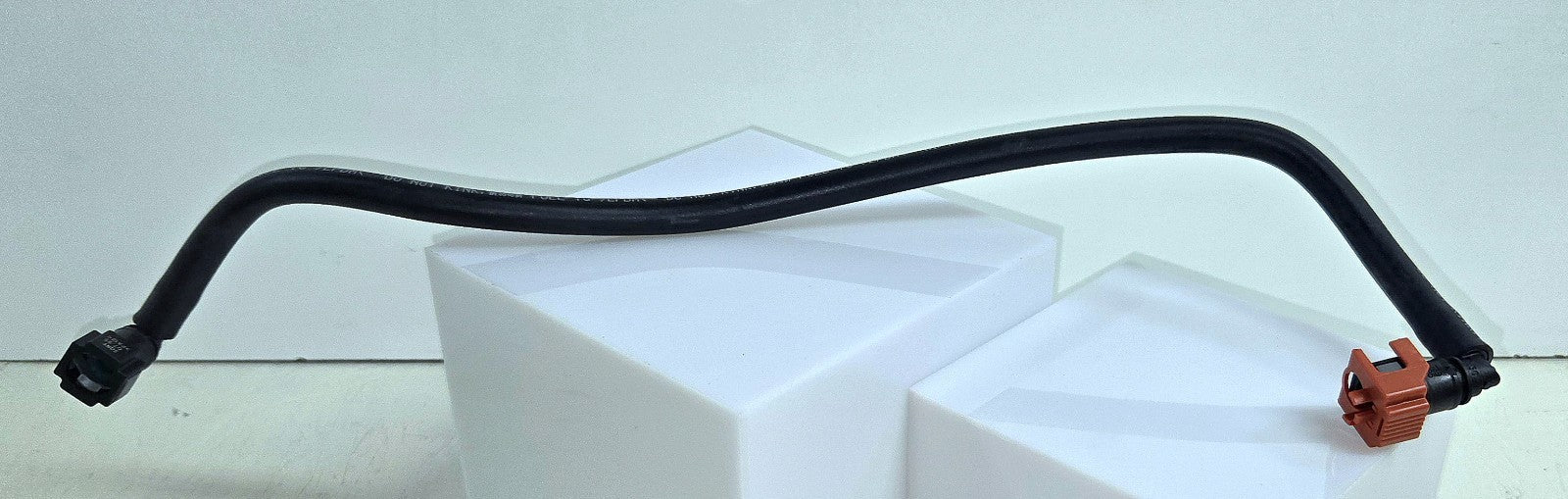 OEM Yamaha Fuel Pipe 1D7-13971-00