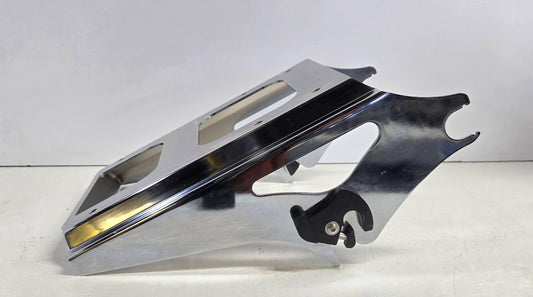 Harley-Davidson Electra Glide Trunk Mount/Tour Pak Mount Bracket