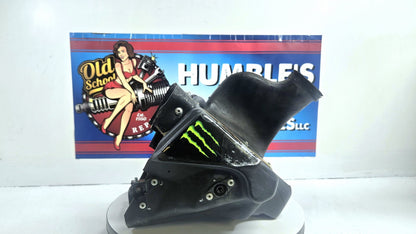 03 to 07 2005 Honda CR85 Airbox Housing