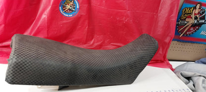 1994 HONDA XR250L SEAT SADDLE