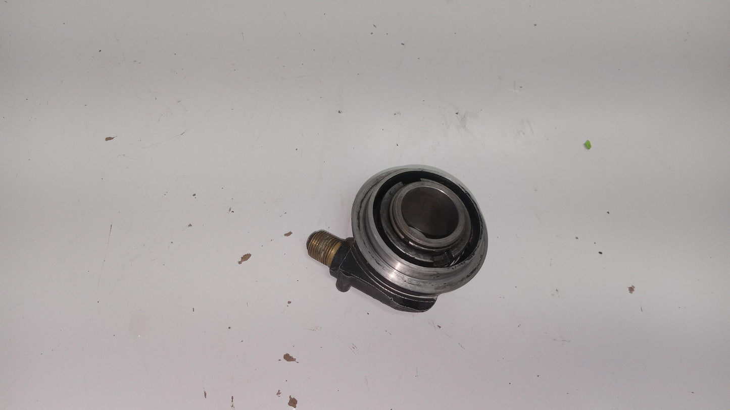 1997 YAMAHA YZF750R OEM SPEEDOMETER DRIVE GEAR 