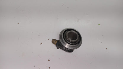 1997 YAMAHA YZF750R OEM SPEEDOMETER DRIVE GEAR 