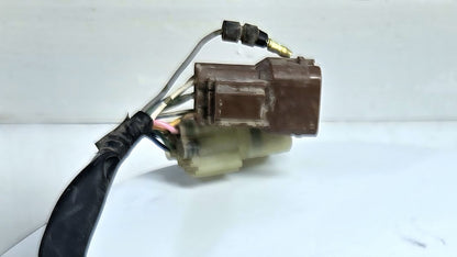OEM 04 to 08 2004 Honda CRF250X ECU CDI Computer Module