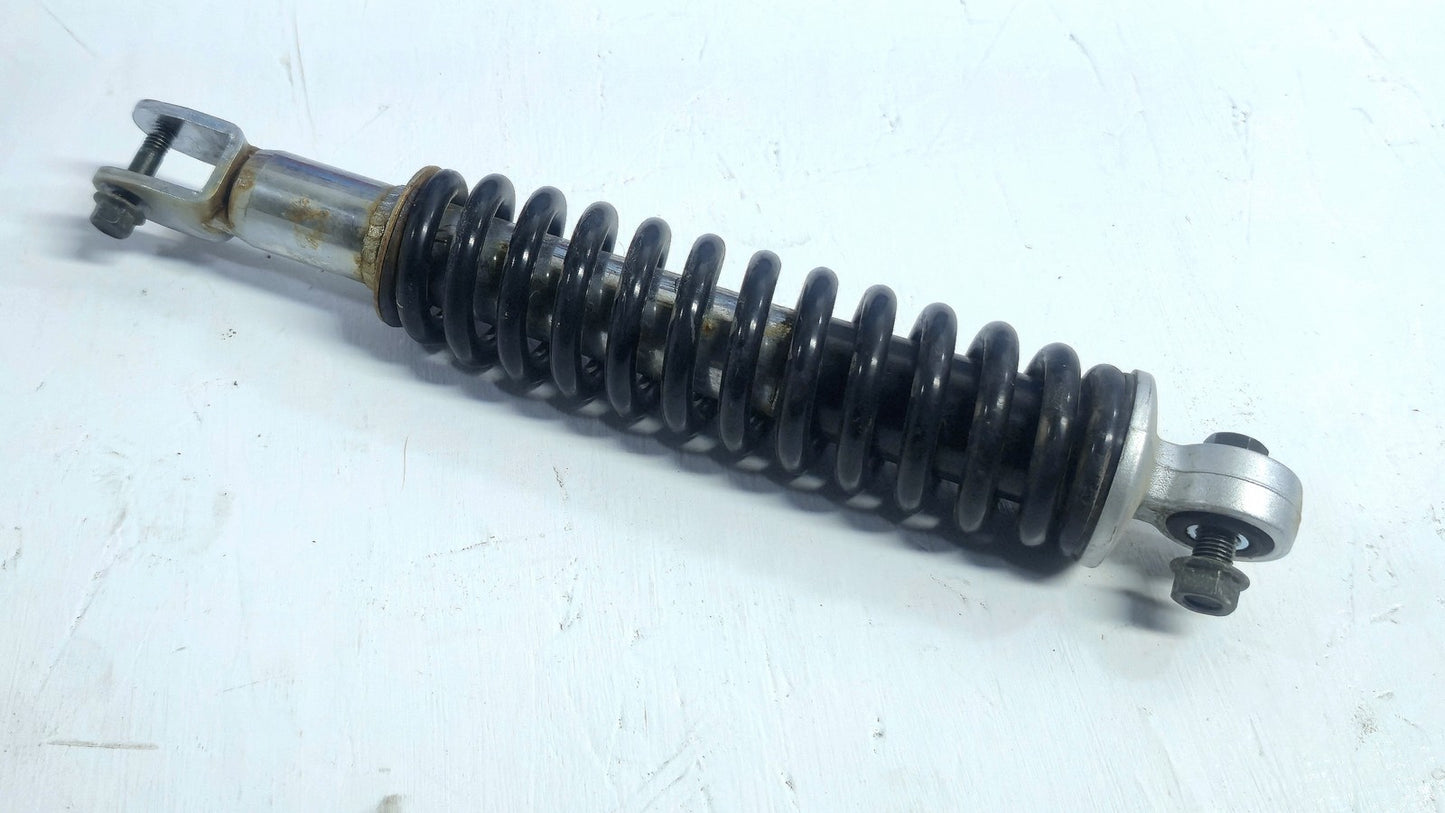 04 to 09 Yamaha XC125 Rear Shock