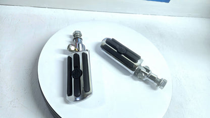 Harley-Davidson Foot Pegs