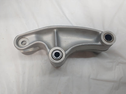 DUCATI M900 MONSTER 600 750 900 REAR DOGBONE SHOCK LINKAGE LINK 37110032BA