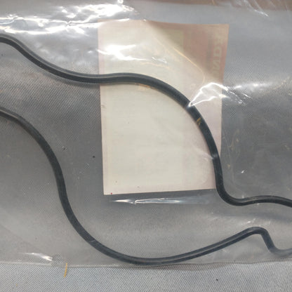 HONDA CX500  GASKET 11396-415-000