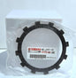 Yamaha OEM Friction Plate 4H7-16321-02 for 1997-2017 : Big Bear, YZF, Seca II