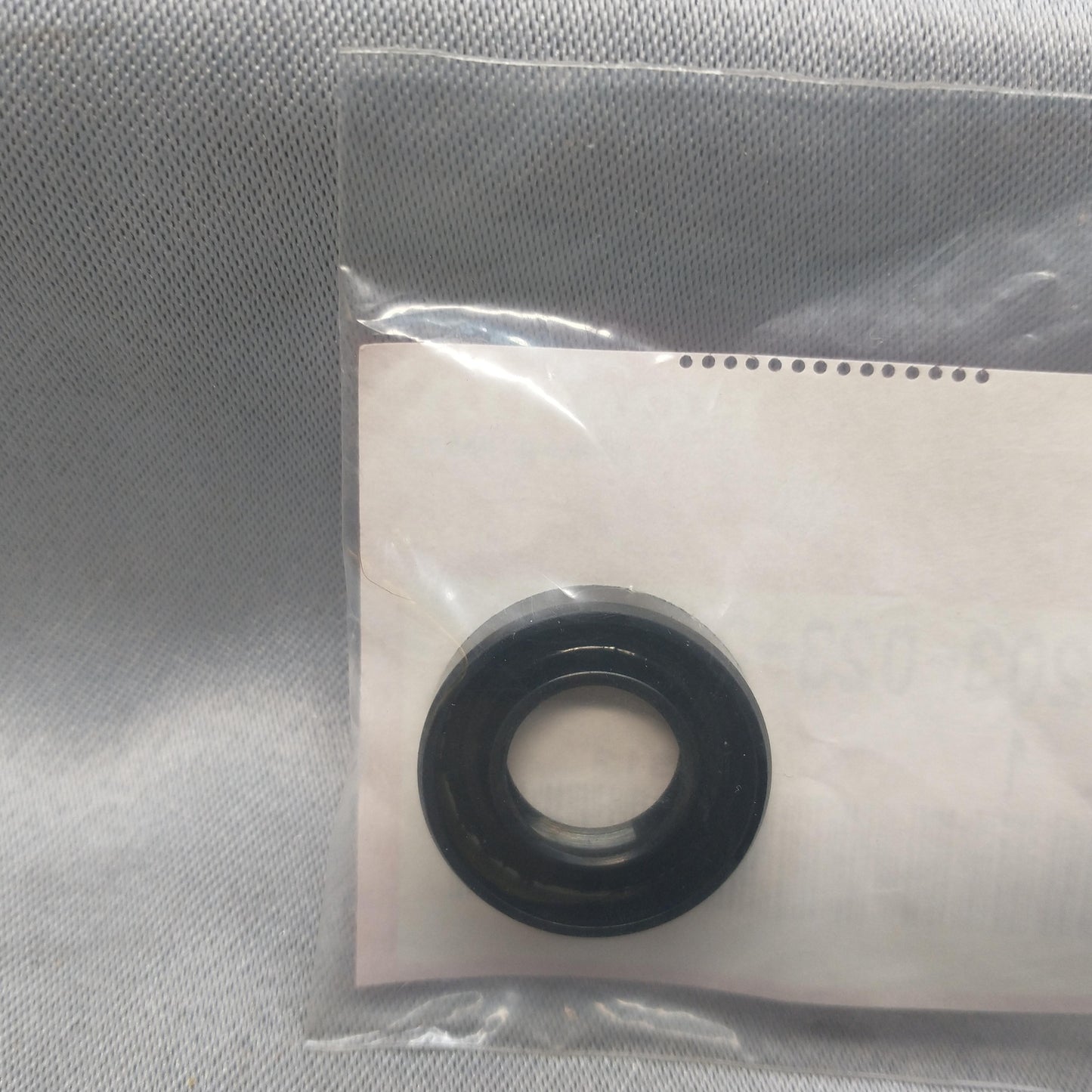 HONDA CX 500  OEM OIL SEAL 91203-023-020
