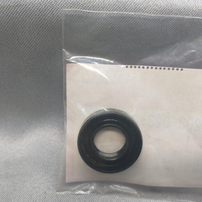 HONDA CX 500  OEM OIL SEAL 91203-023-020