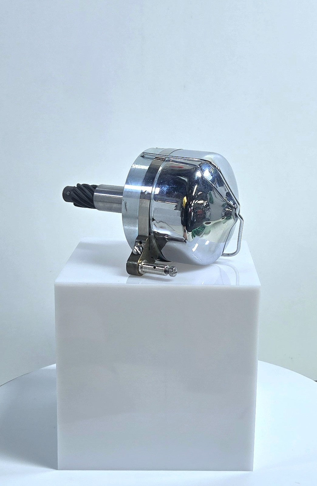 45 inch Distributor for Harley Davidson by V-Twin 32-0061