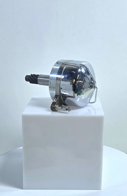 45 inch Distributor for Harley Davidson by V-Twin 32-0061