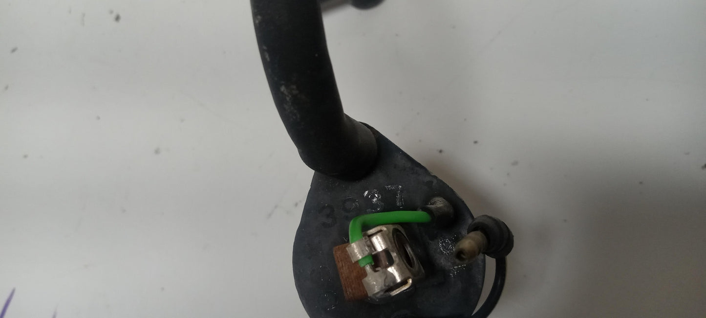 1996 HONDA CR80R OEM IGNITION COIL