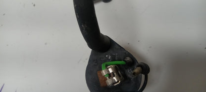 1996 HONDA CR80R OEM IGNITION COIL