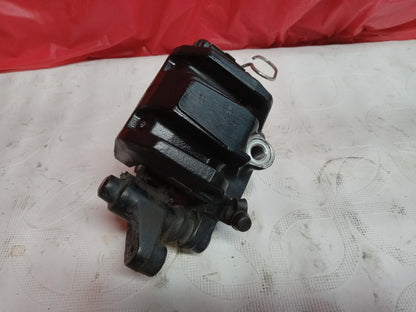 1995 TRIUMPH THUNDERBIRD OEM RIGHT LEFT FRONT BRAKE CALIPER