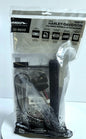 Metra Wiring Harness 99-9600 For 1998-13 Harley Davidson Touring Models