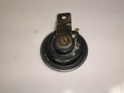 HONDA CBR900  OEM HORN SIGNAL