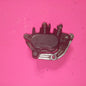 1995 SUZUKI BANDIT 600 RIGHT FRONT BRAKE CALIPER