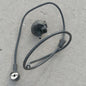 1995 BMW R1100RT OEM SPEED DRIVE GEAR HUB WITH CABLE