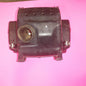 1995 SUZUKI BANDIT 600 OEM AIRBOX assembly with cage and boots