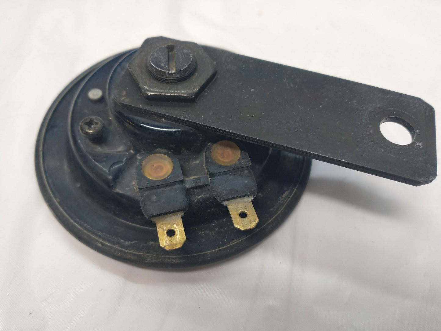 1994 DUCATI M900 MONSTER HORN SIGNAL