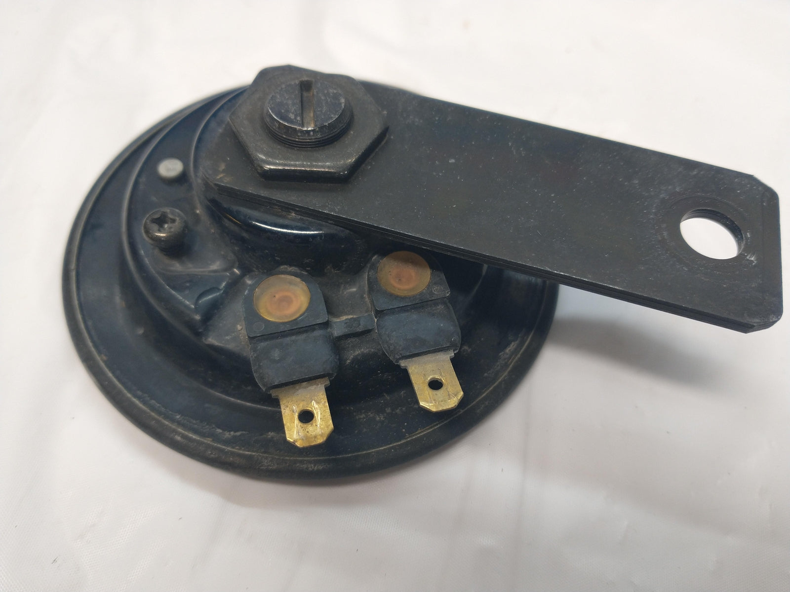 1994 DUCATI M900 MONSTER HORN SIGNAL