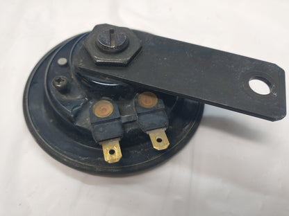 1994 DUCATI M900 MONSTER HORN SIGNAL