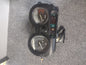 1996 -01 BMW R1100Rt Instrument Gauges