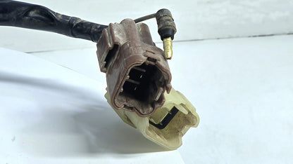 OEM 04 to 08 2004 Honda CRF250X ECU CDI Computer Module