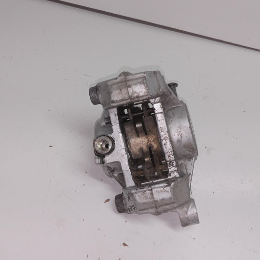 YAMAHA YZF1000 YZF1000R YZF750R REAR BACK BRAKE CALIPER 4SV-2580W-00-00