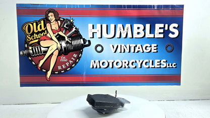 OEM Horn for 1970 Yamaha CS3C 200cc